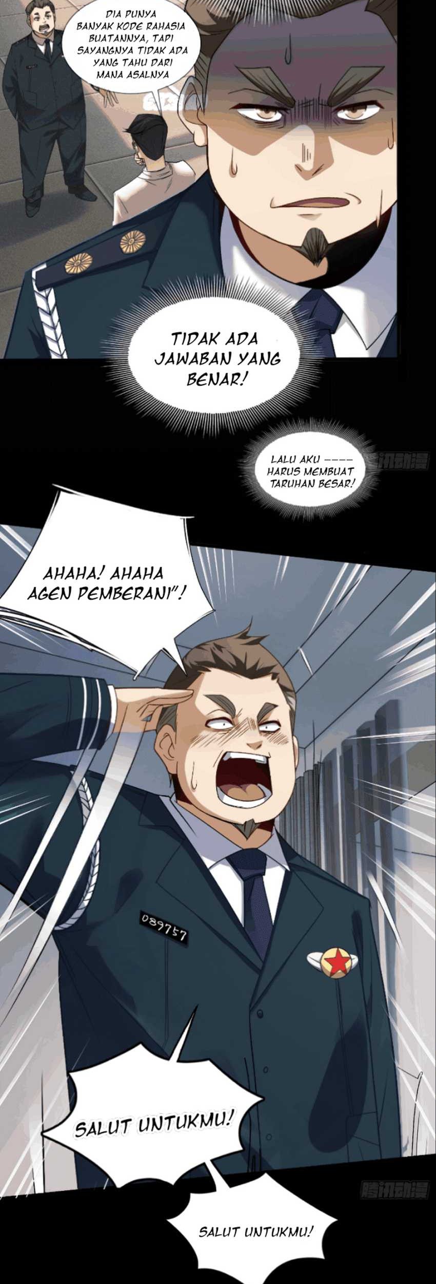 Halaman 36