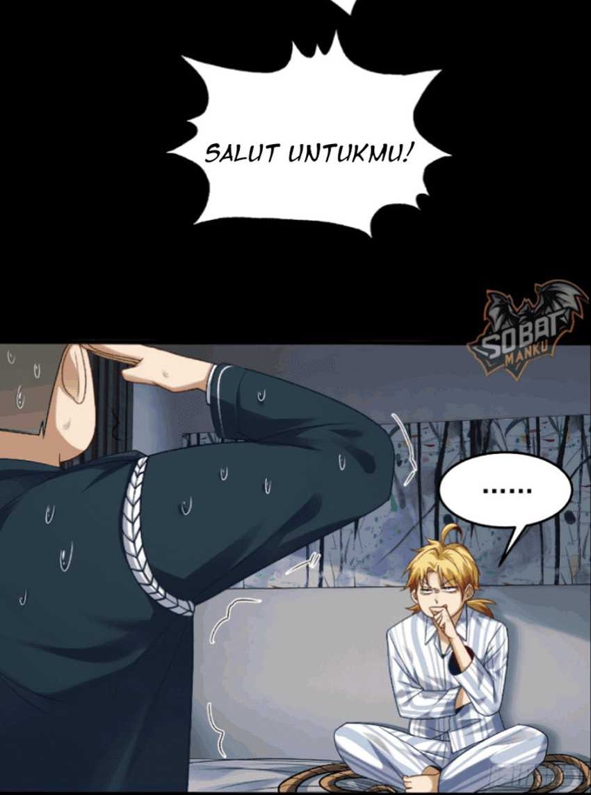 Halaman 37