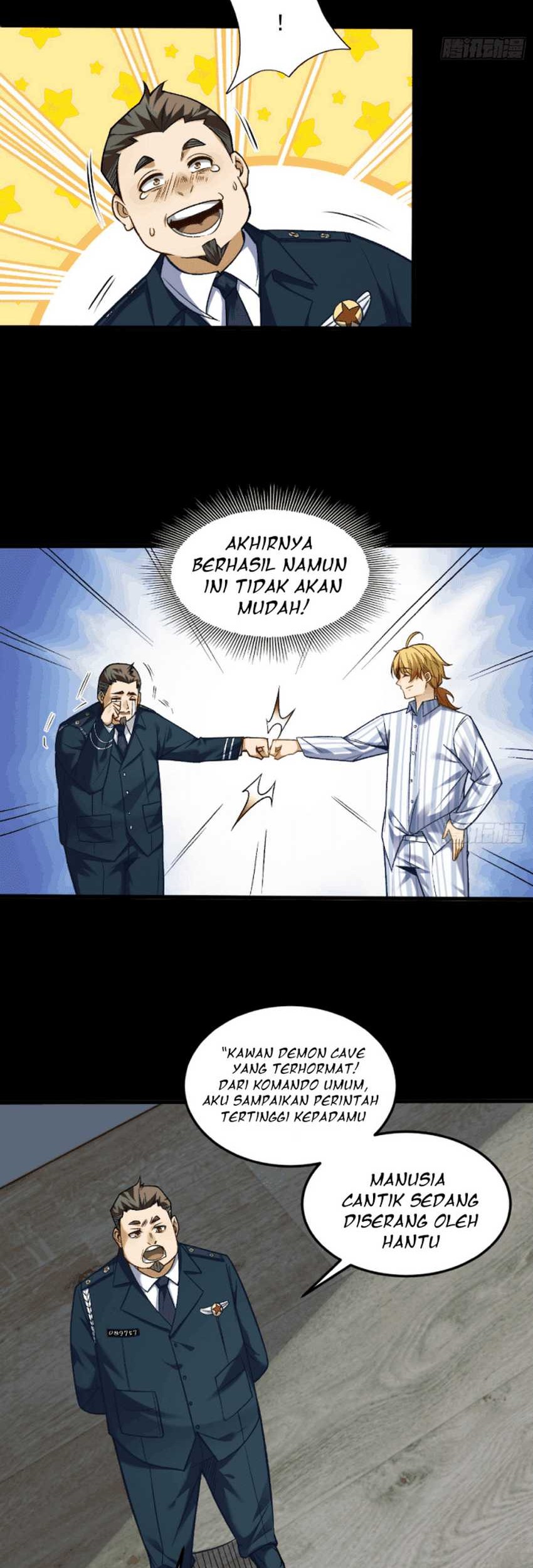 Halaman 39