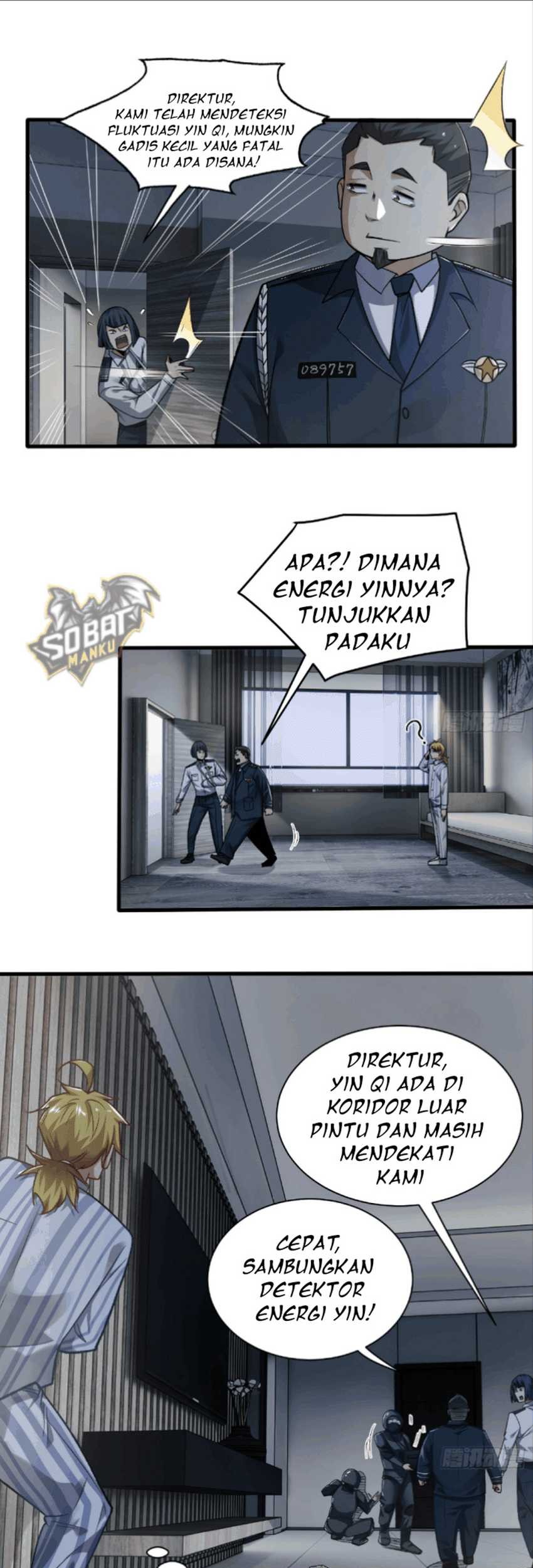 Halaman 41