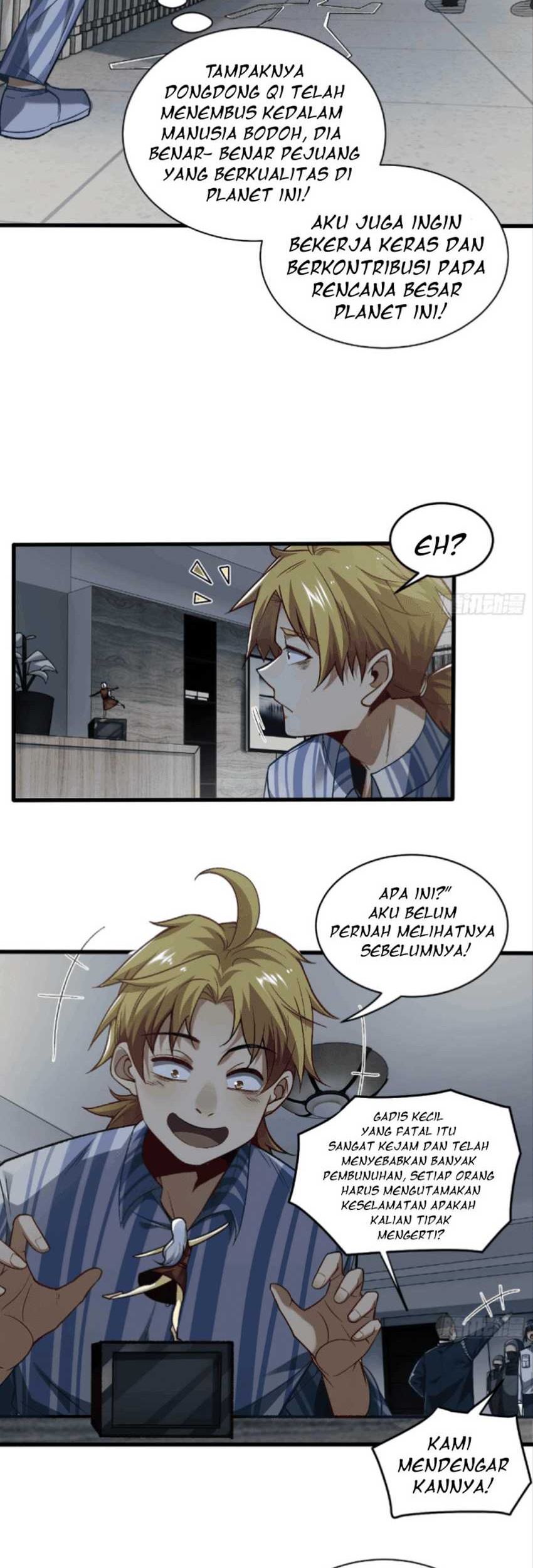 Halaman 42