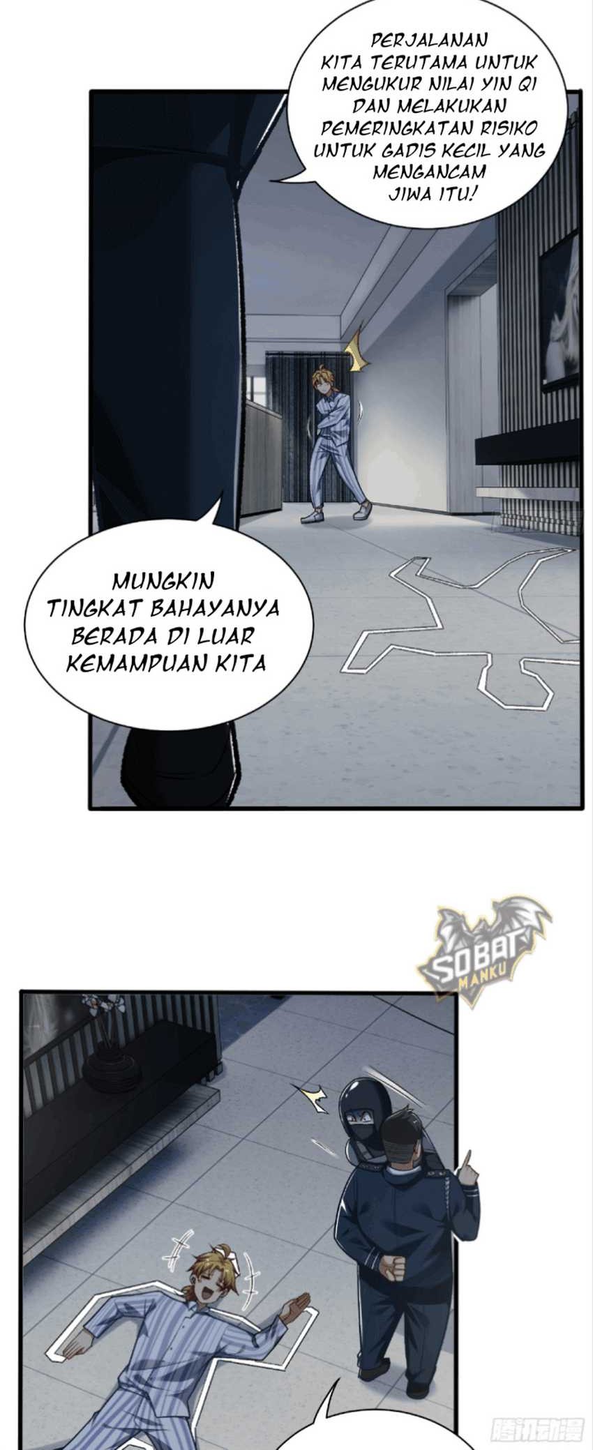 Halaman 43