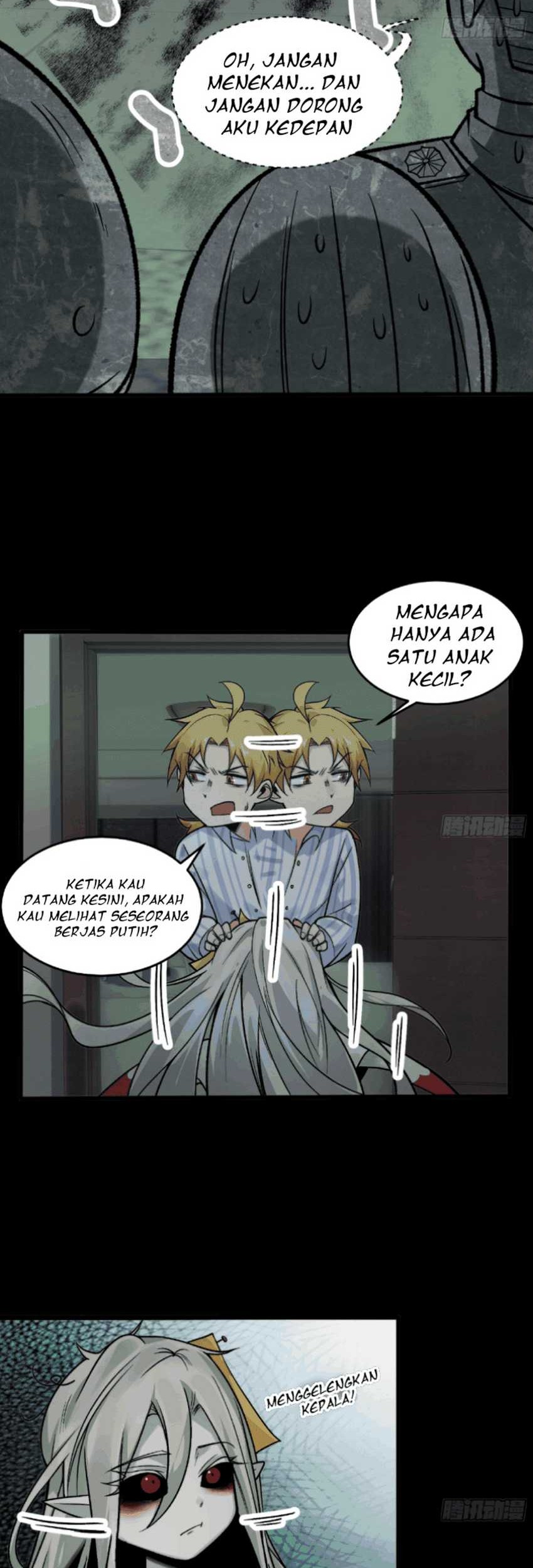 Halaman 48