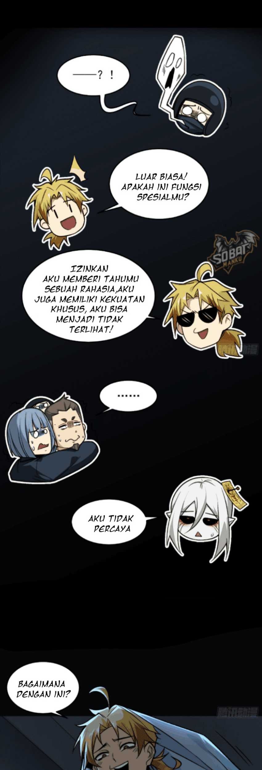 Halaman 57