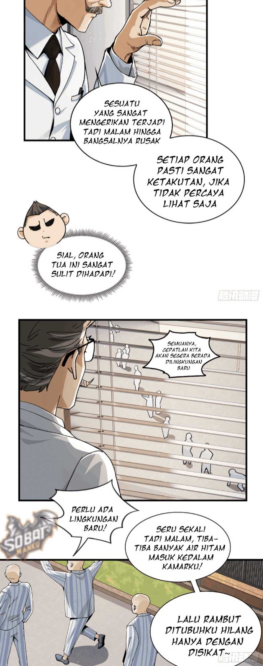Halaman 164