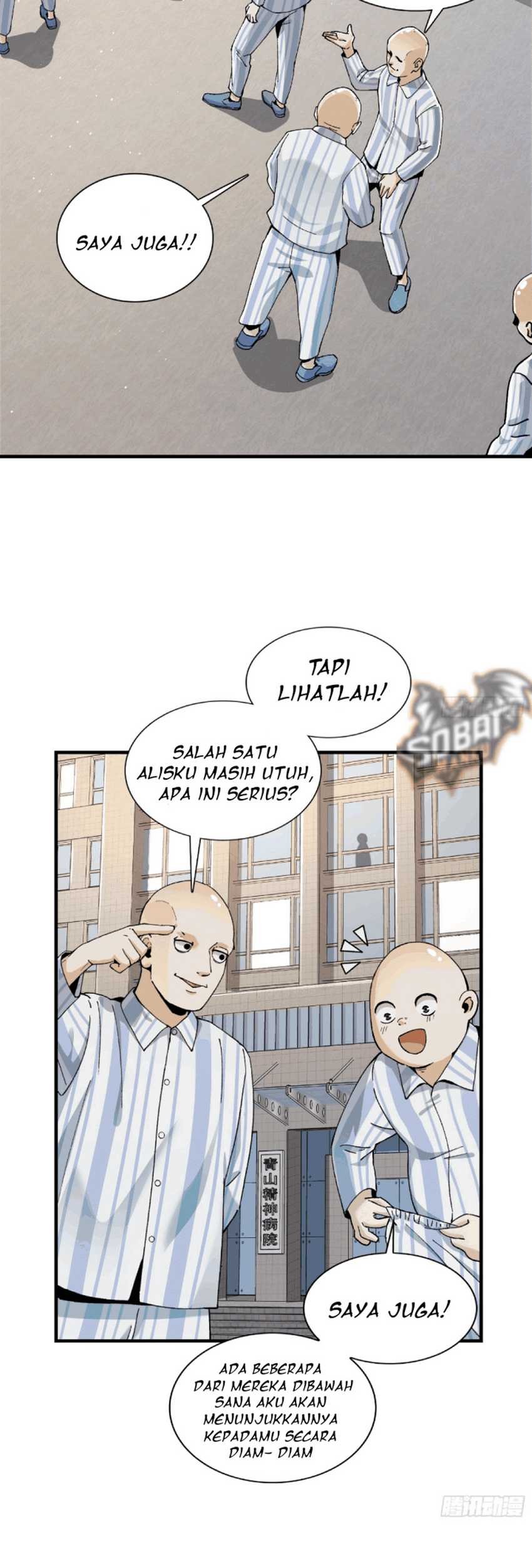 Halaman 165