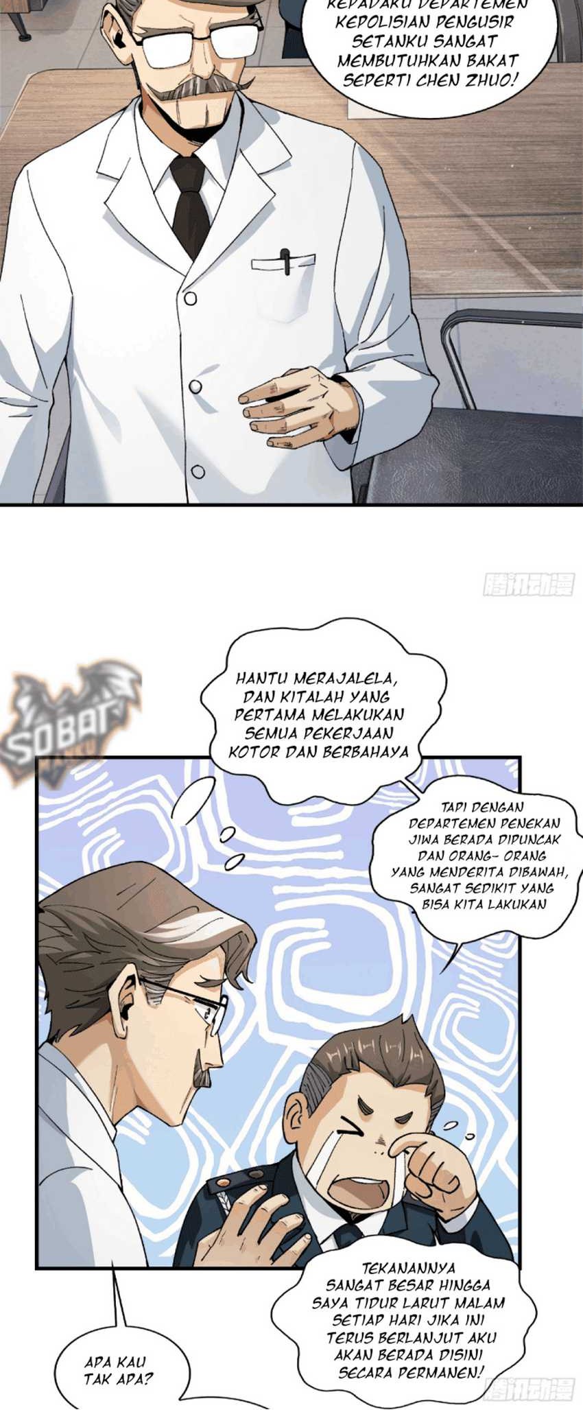 Halaman 167