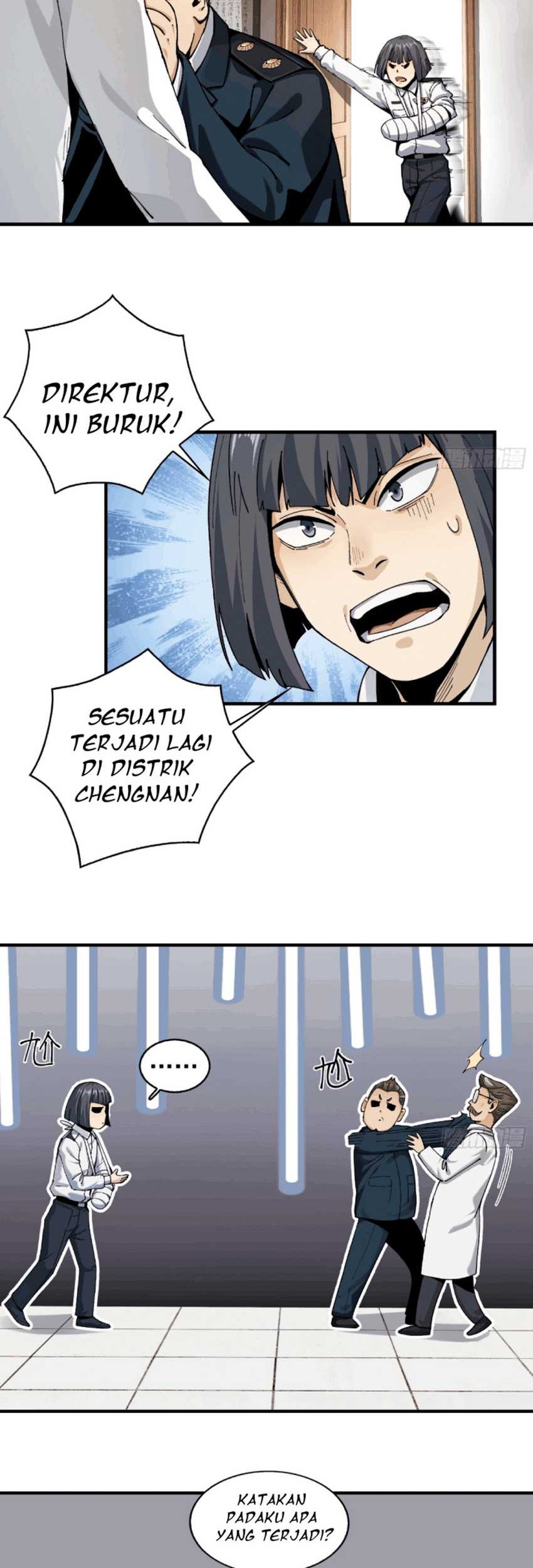Halaman 169