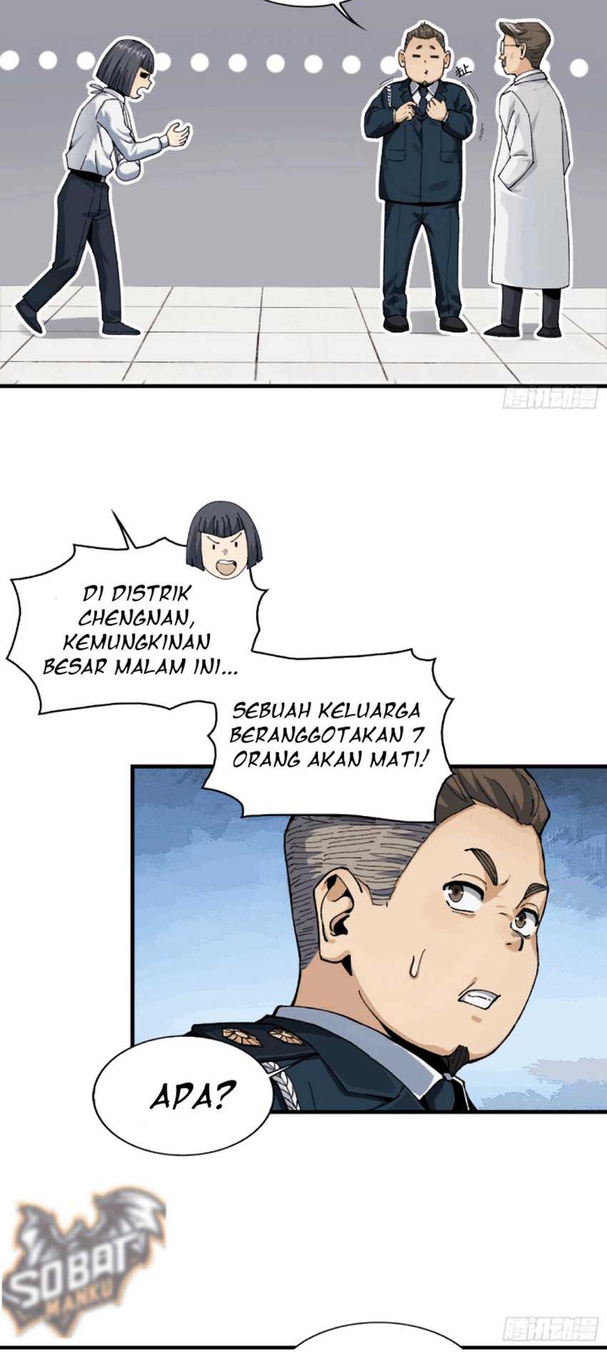 Halaman 170