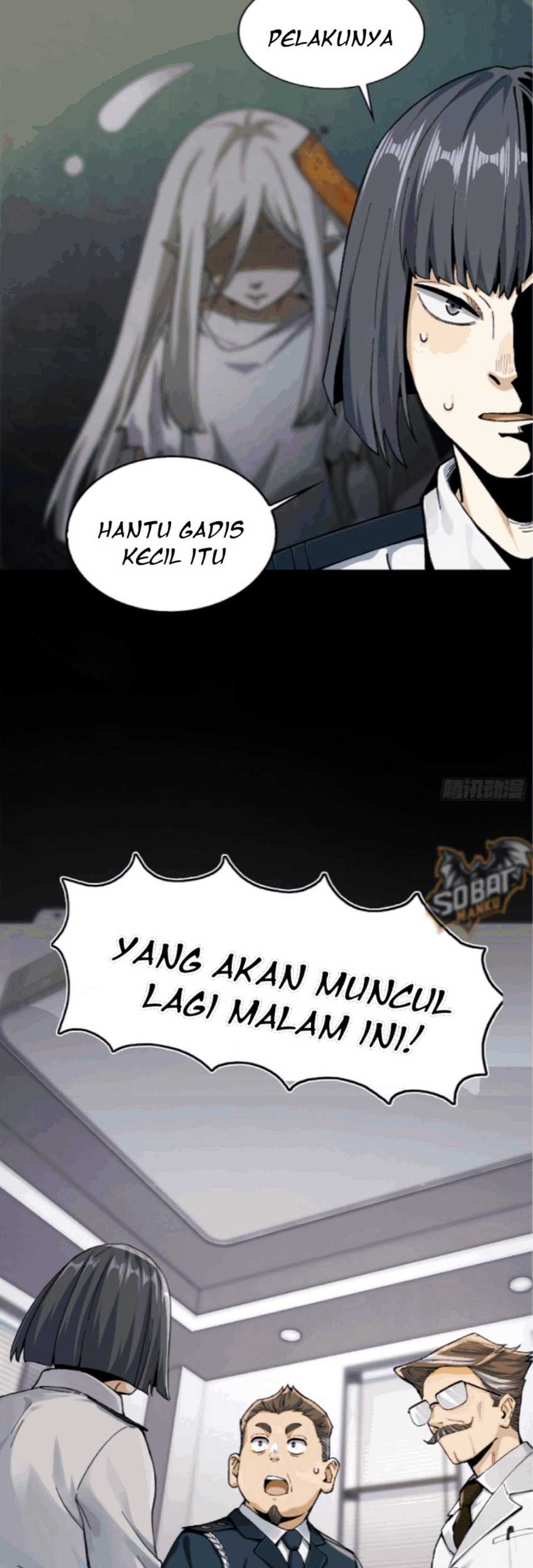 Halaman 171