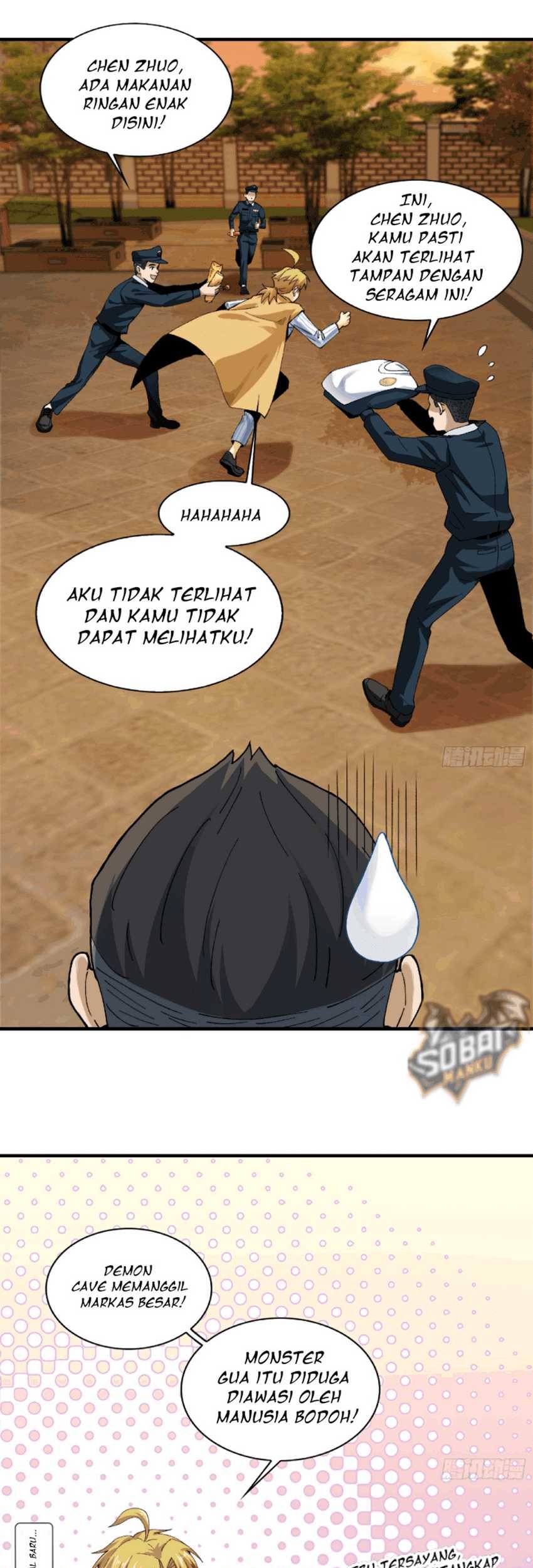 Halaman 175
