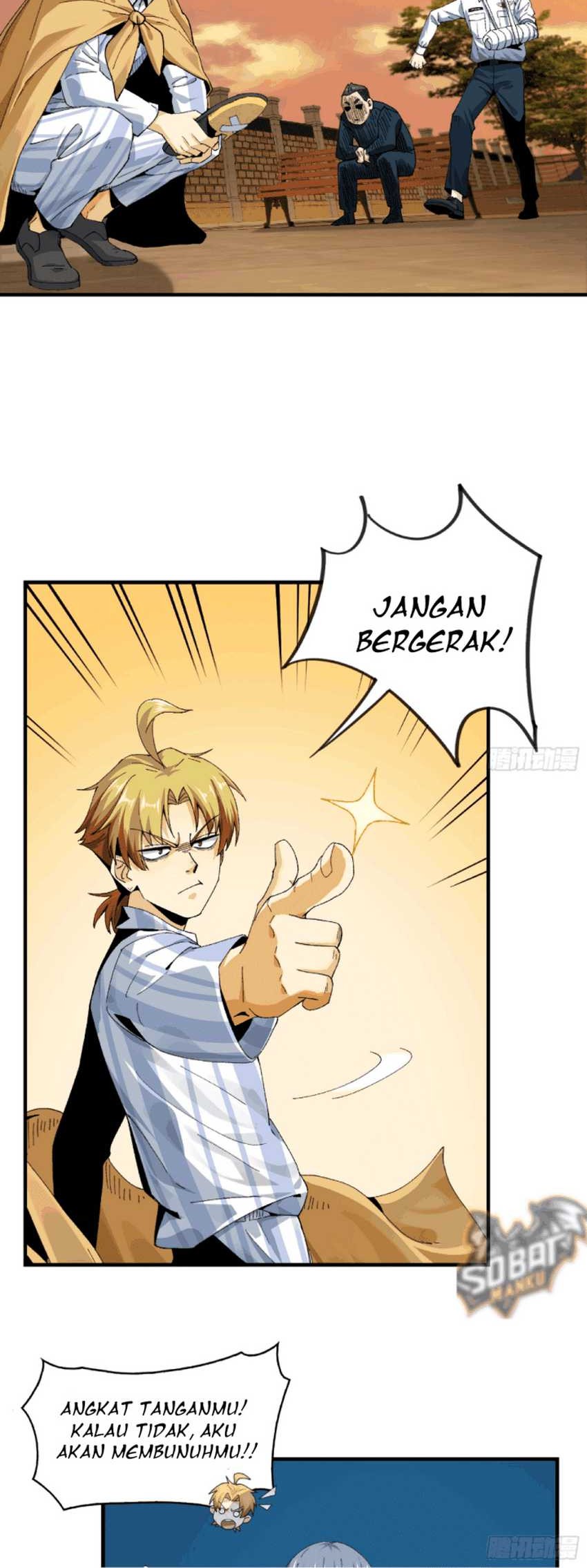 Halaman 177