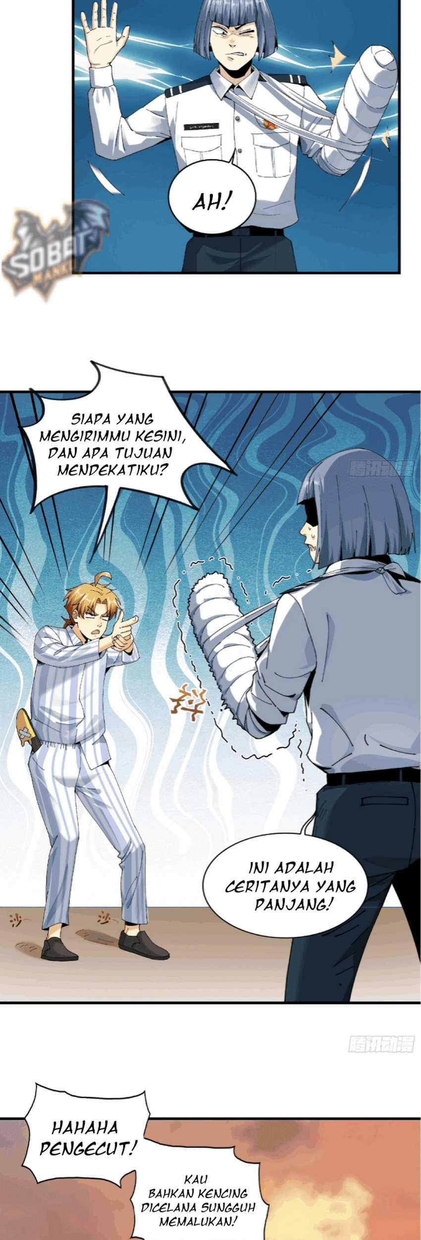 Halaman 178