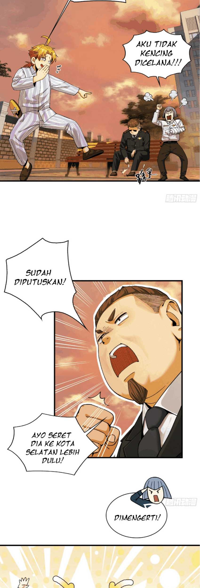 Halaman 179