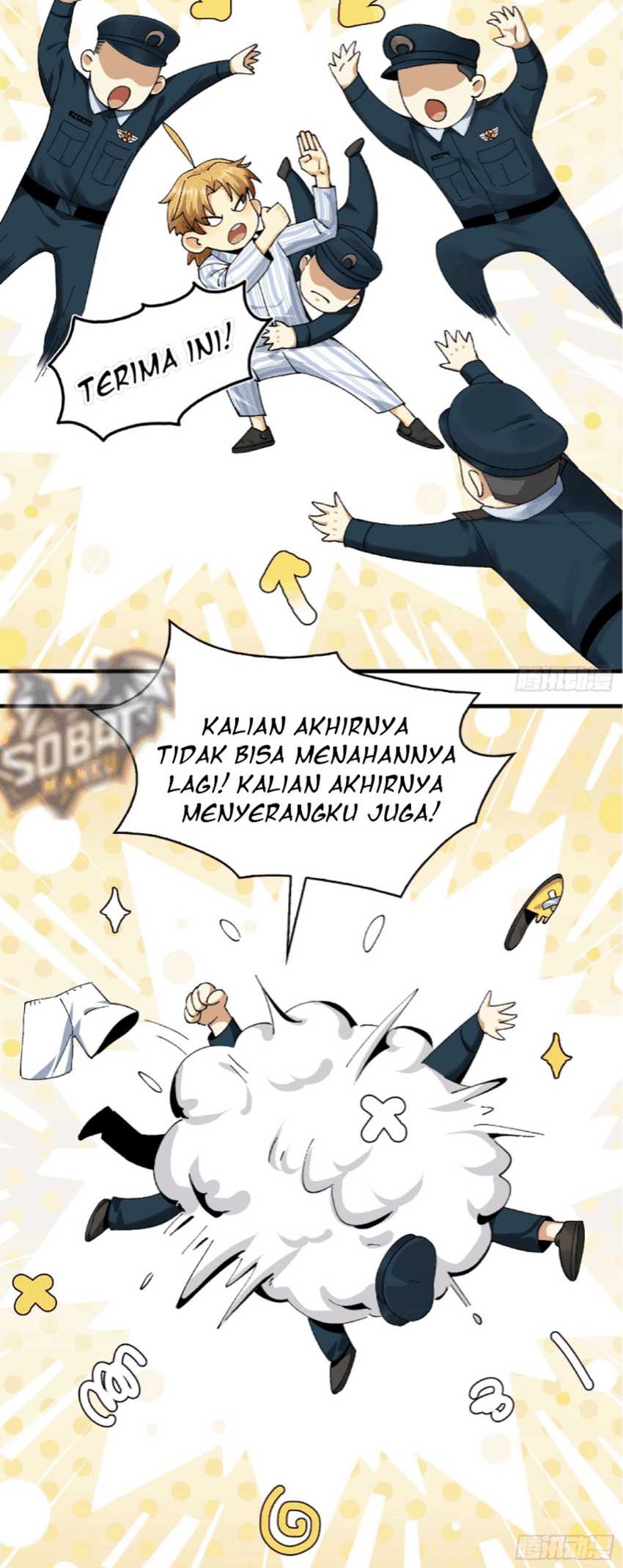 Halaman 180