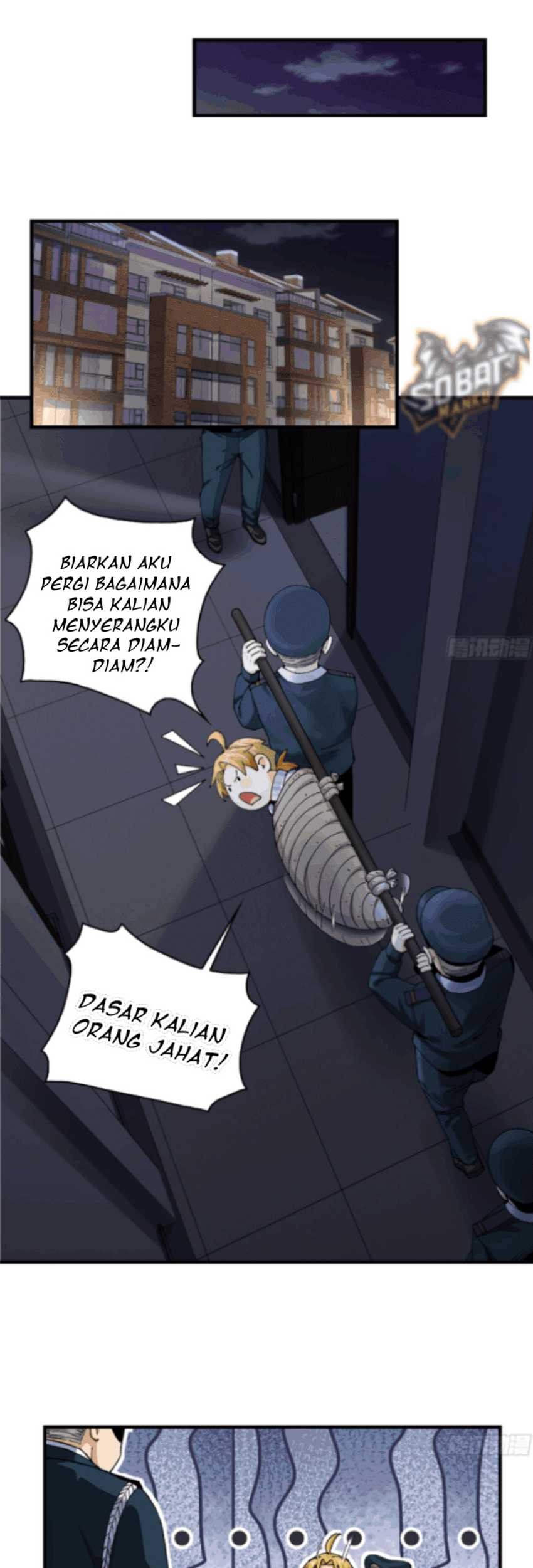 Halaman 181