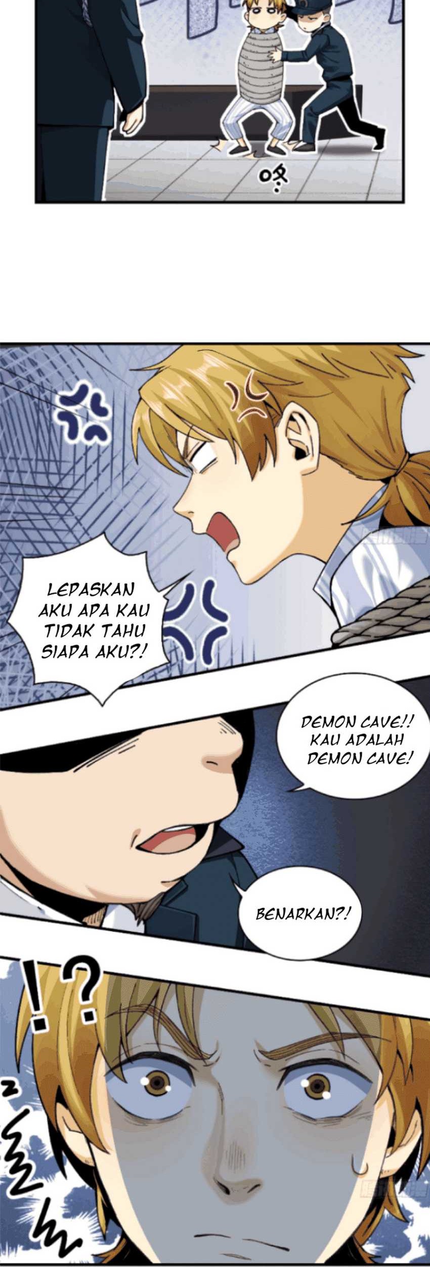 Halaman 182