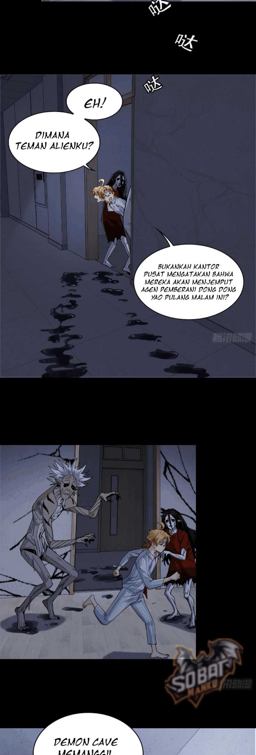 Halaman 134