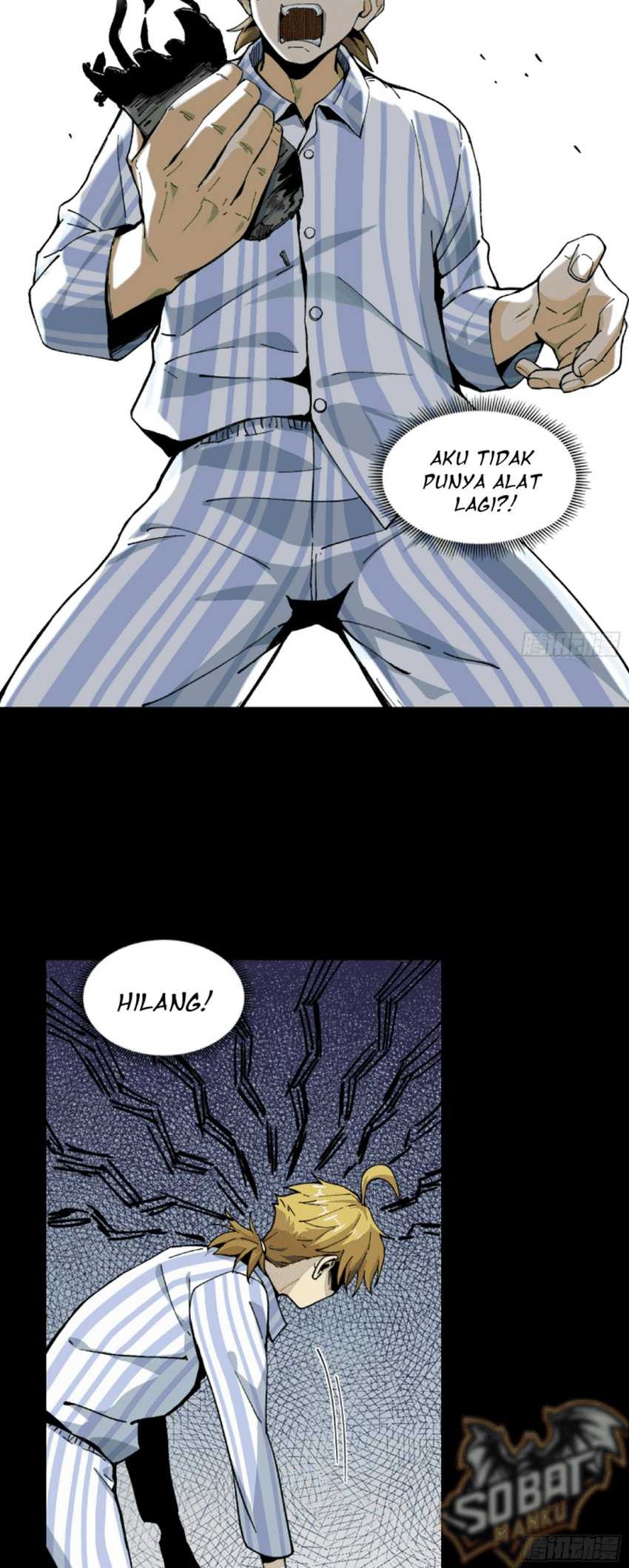 Halaman 148