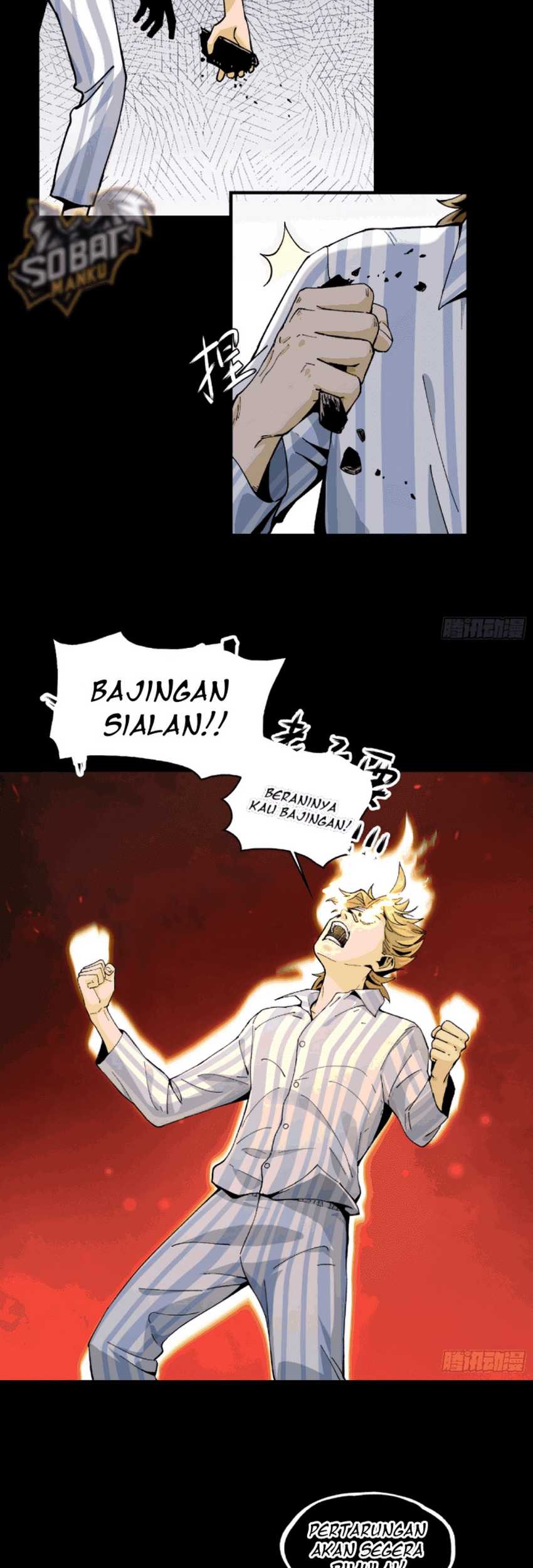 Halaman 149