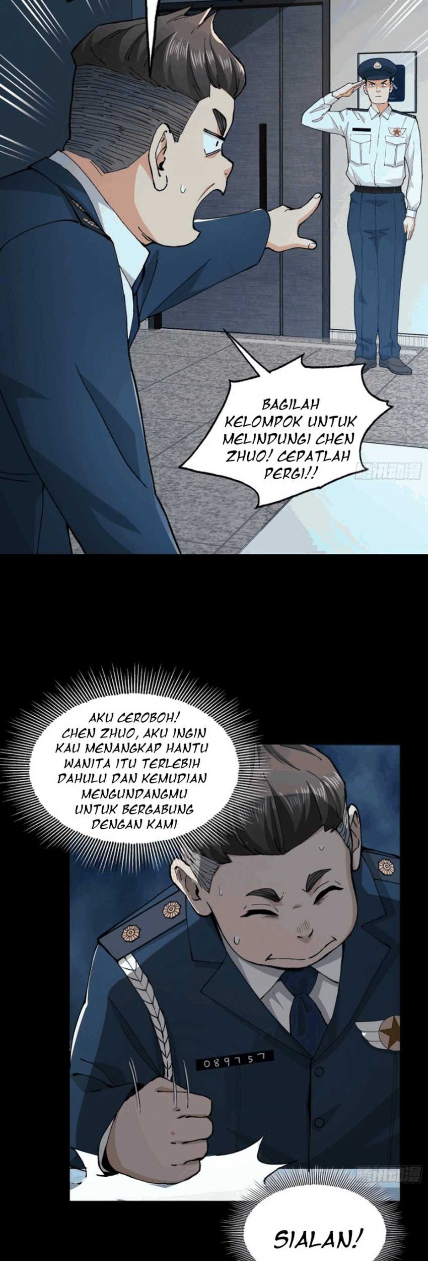 Halaman 117