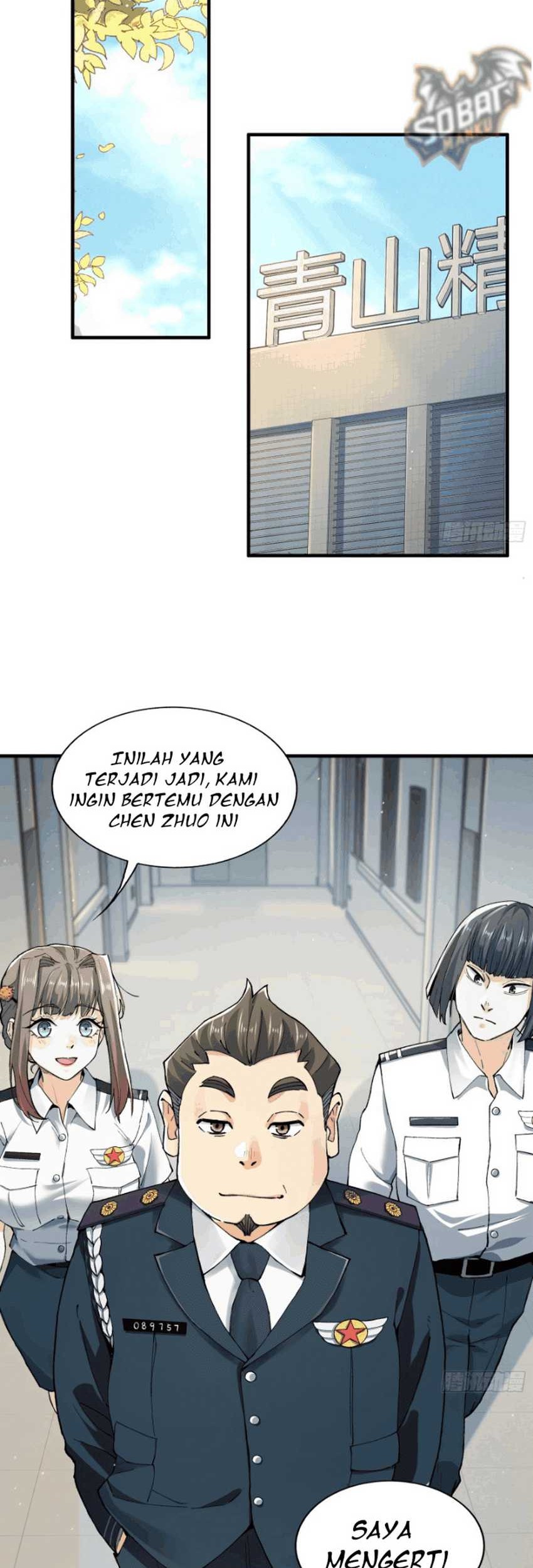 Halaman 87