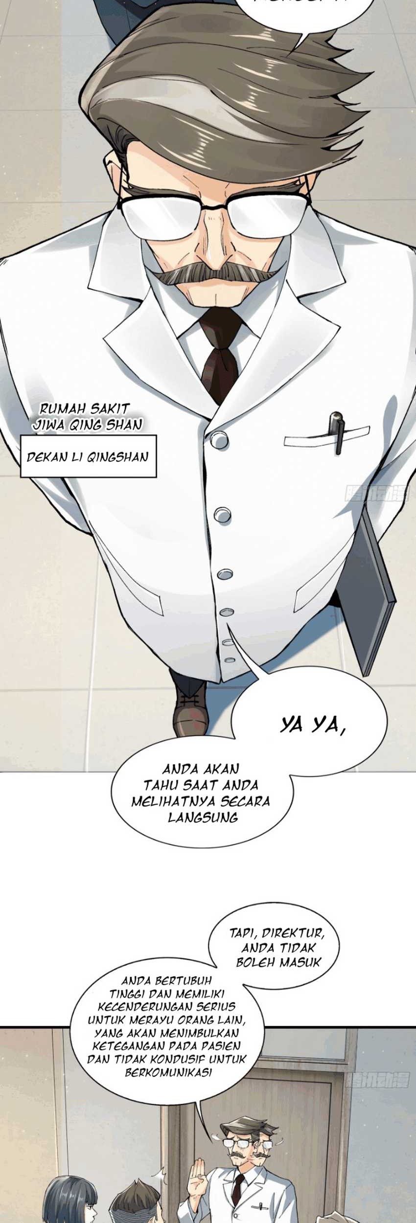 Halaman 88
