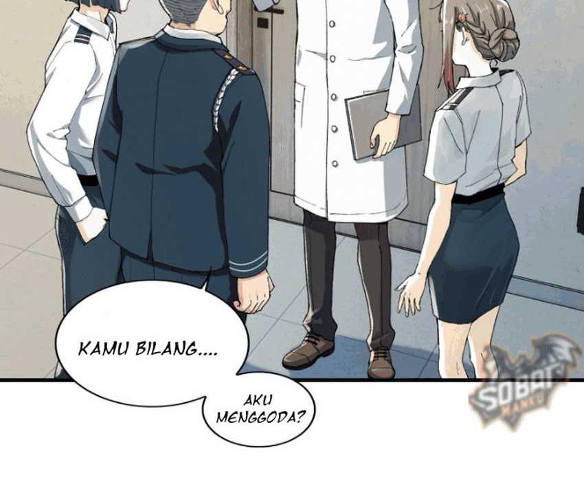 Halaman 89