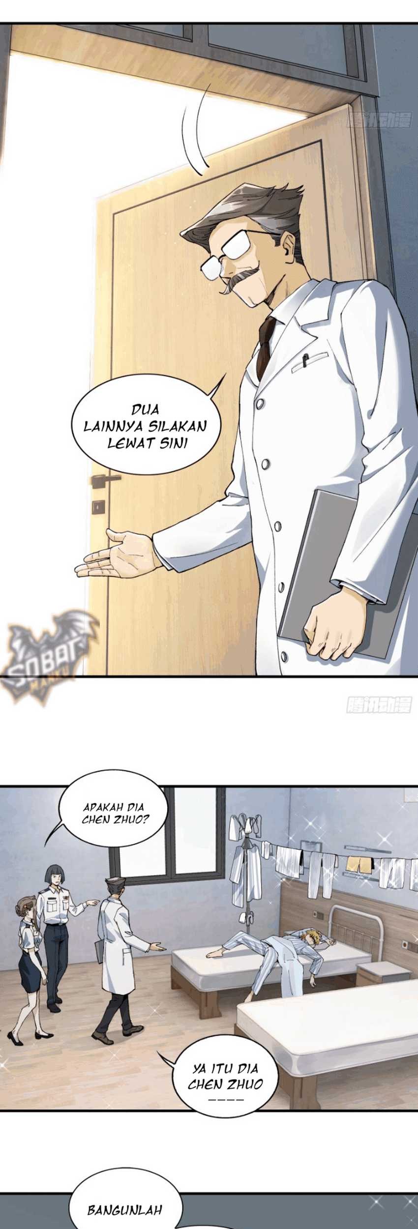 Halaman 90