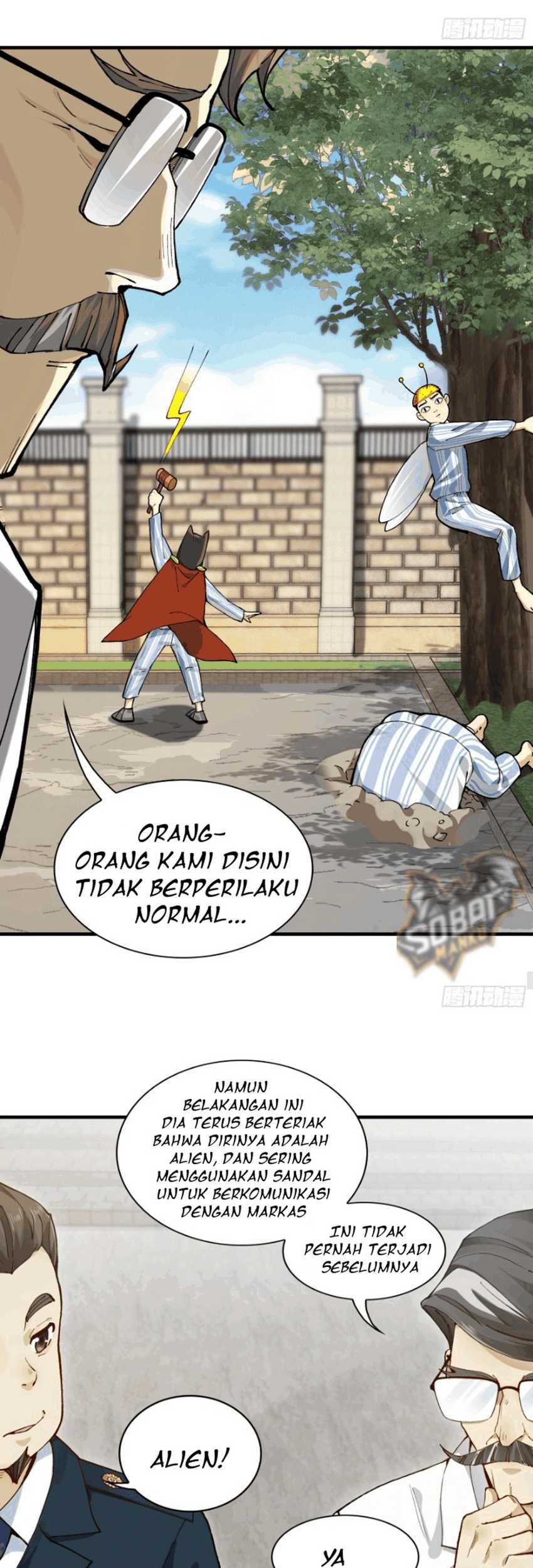 Halaman 102