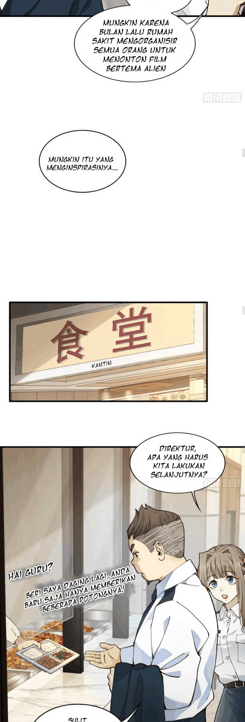 Halaman 103