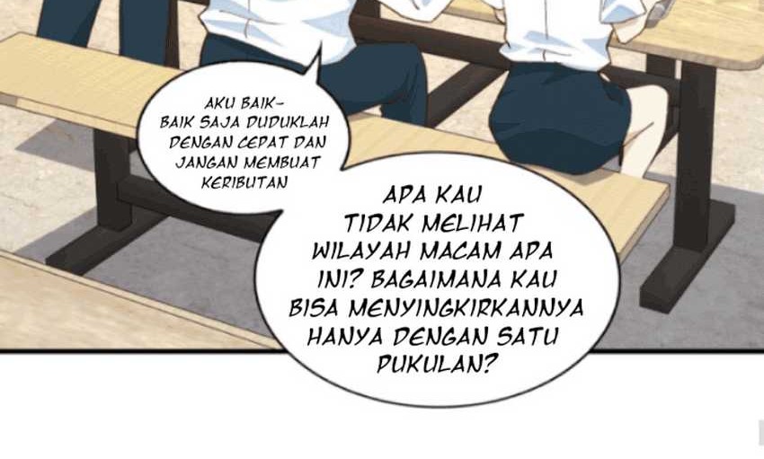 Halaman 108