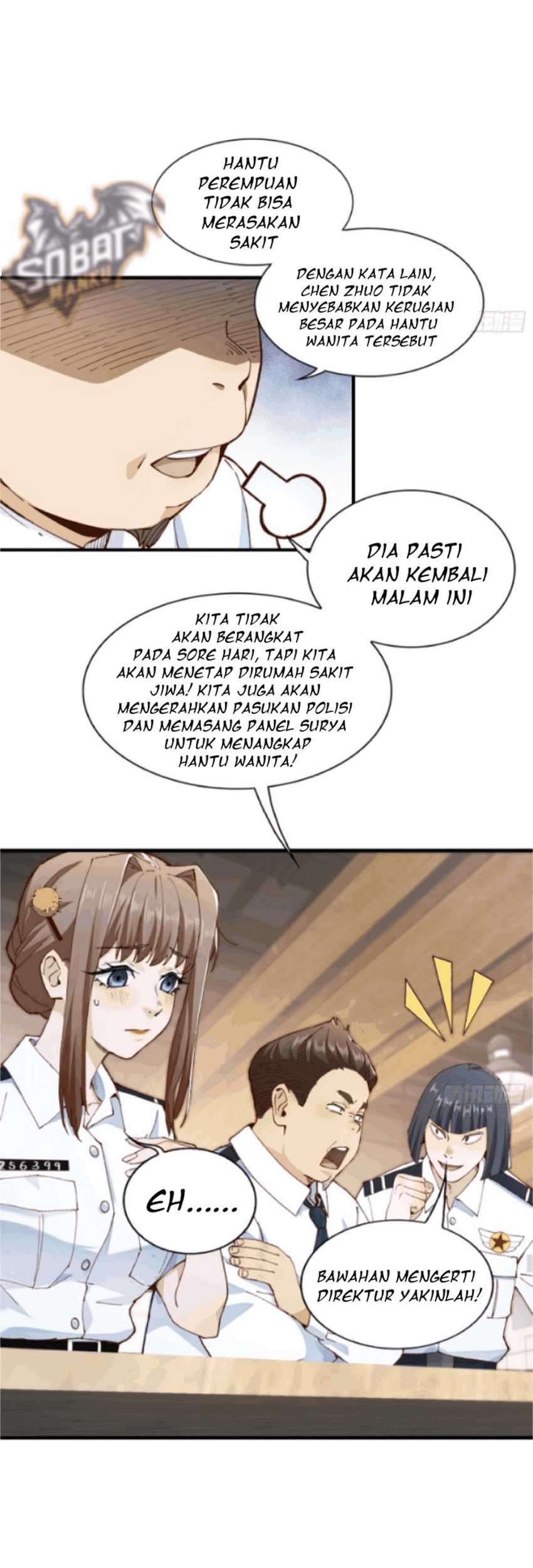 Halaman 109