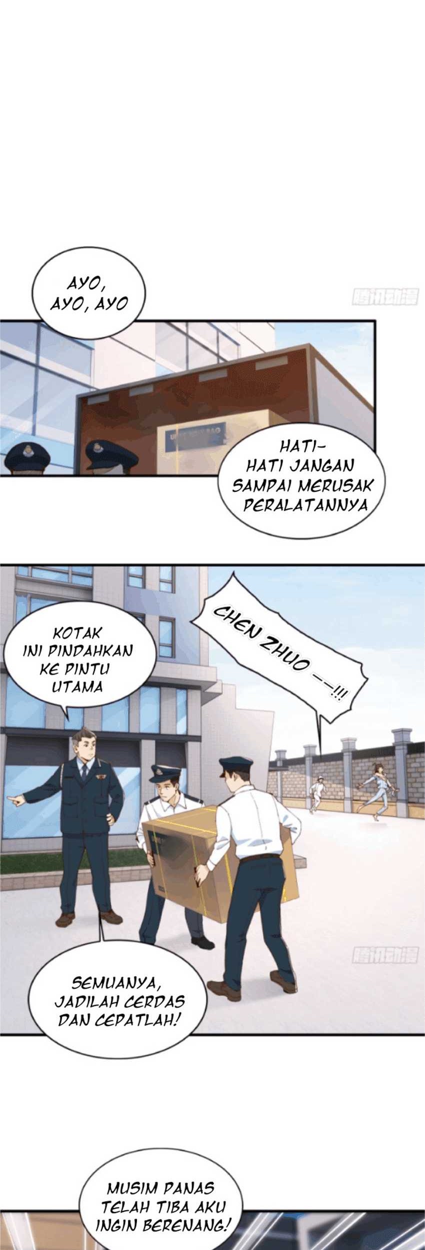 Halaman 110