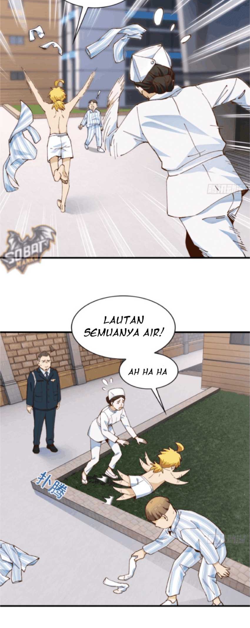 Halaman 111