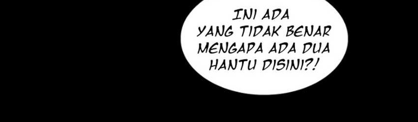 Halaman 115