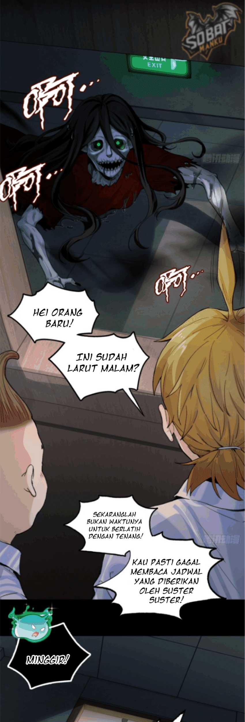 Halaman 76