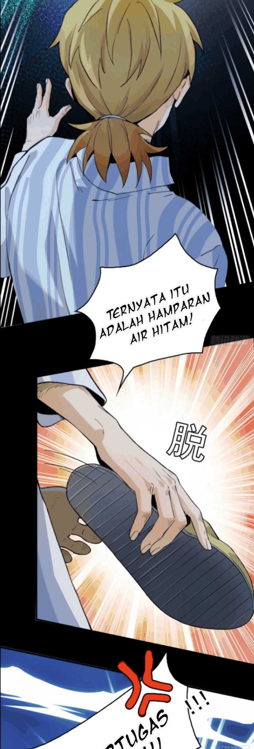 Halaman 81