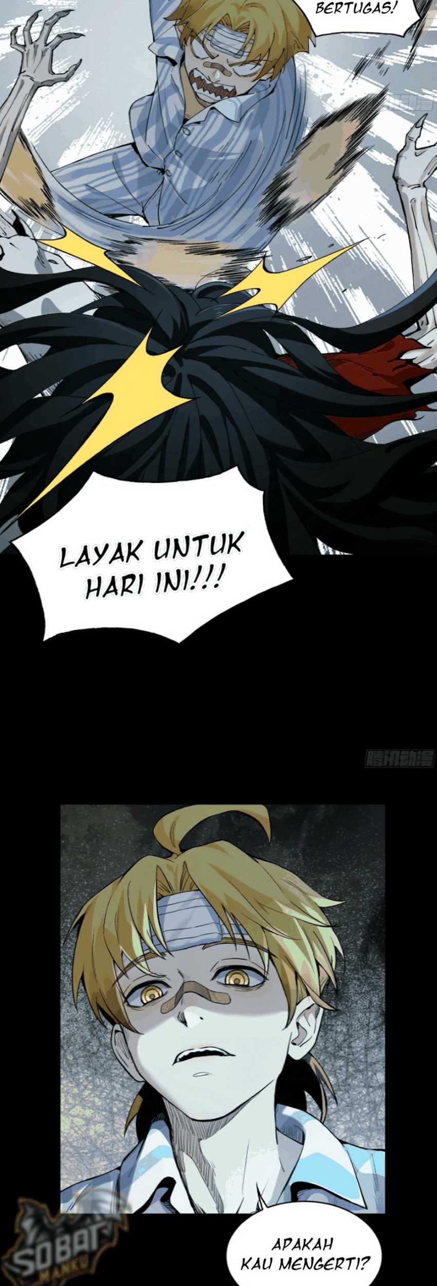 Halaman 86