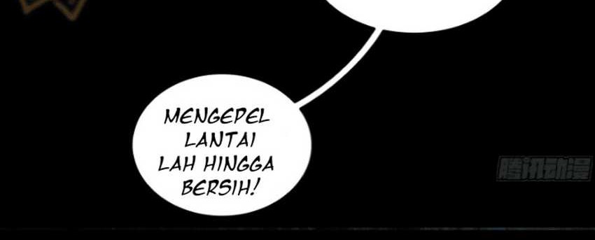 Halaman 87