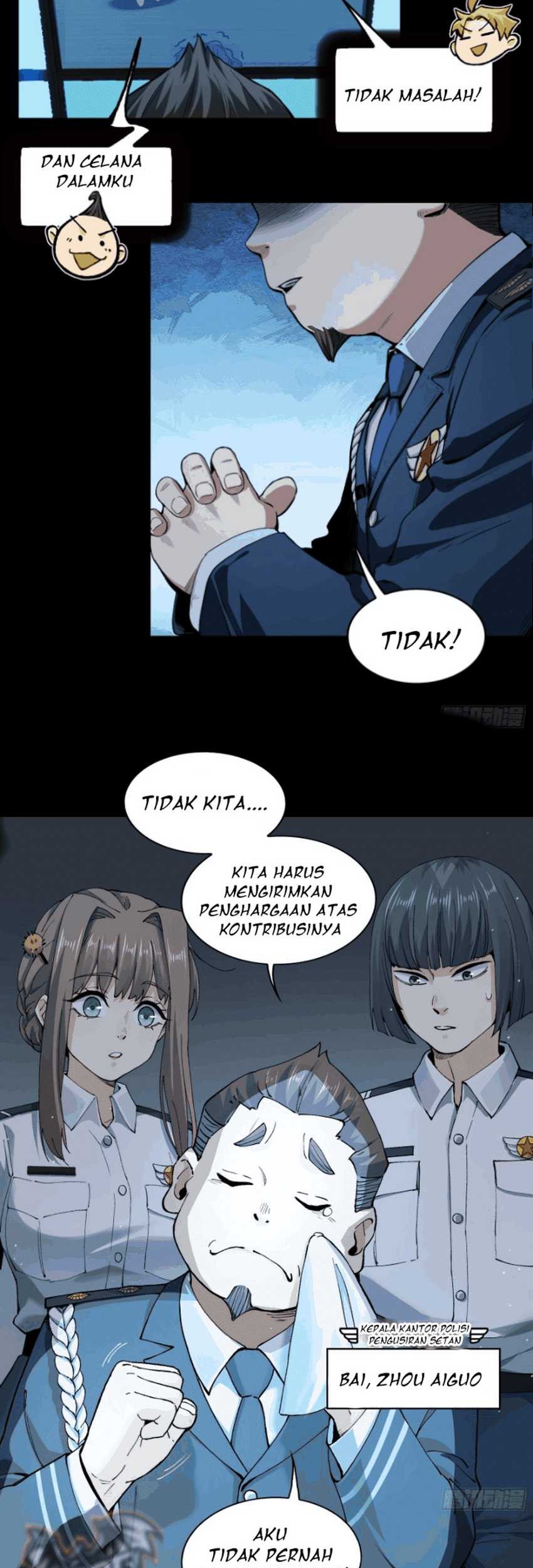 Halaman 90