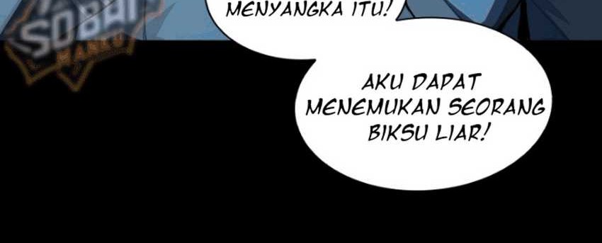 Halaman 91