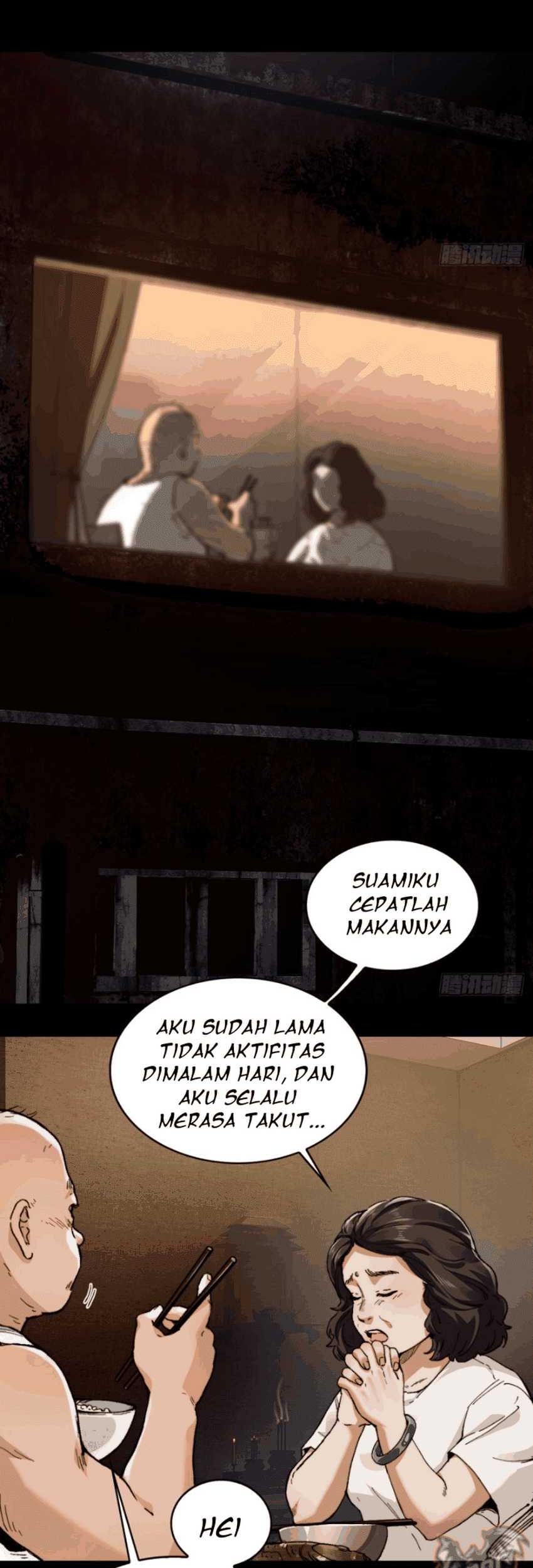 Halaman 44