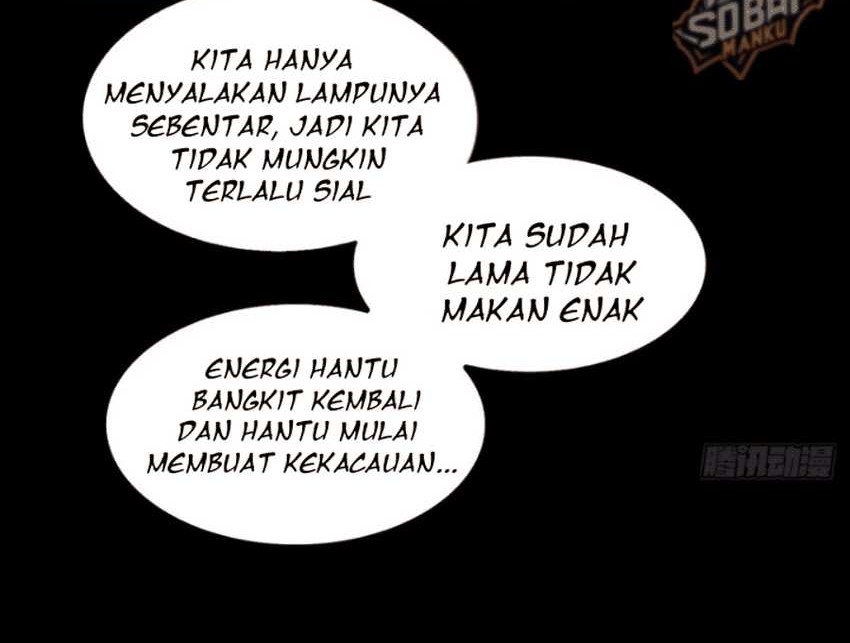 Halaman 45