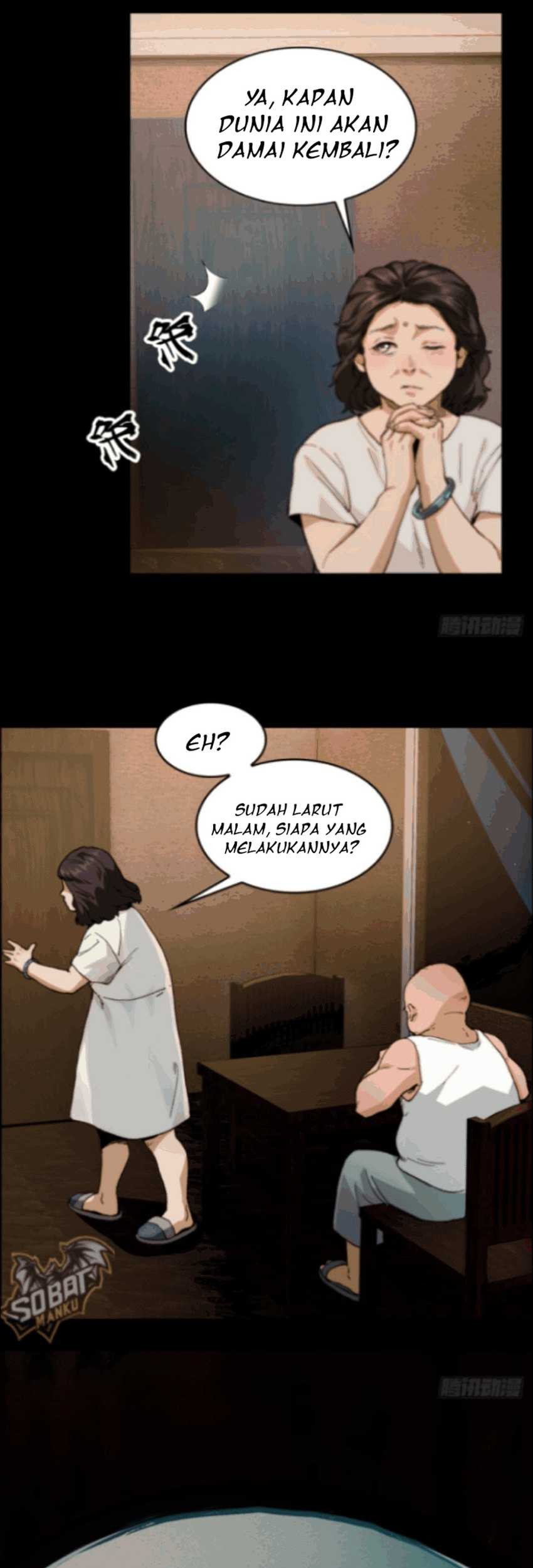 Halaman 46