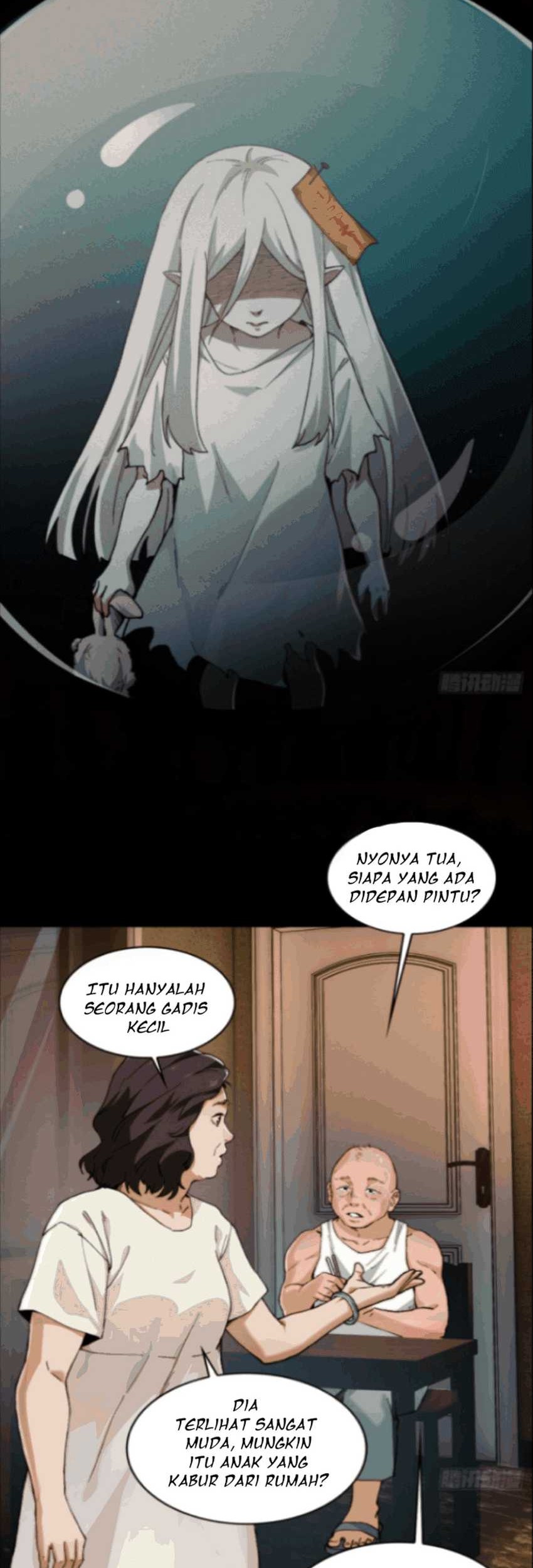 Halaman 47