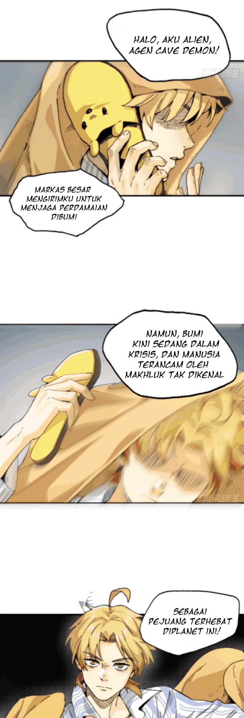 Halaman 54