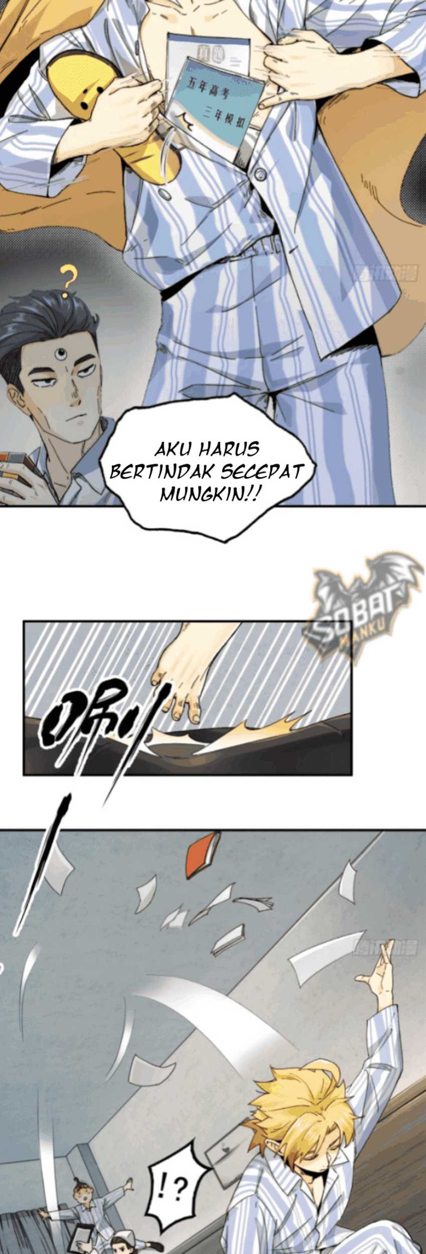 Halaman 55