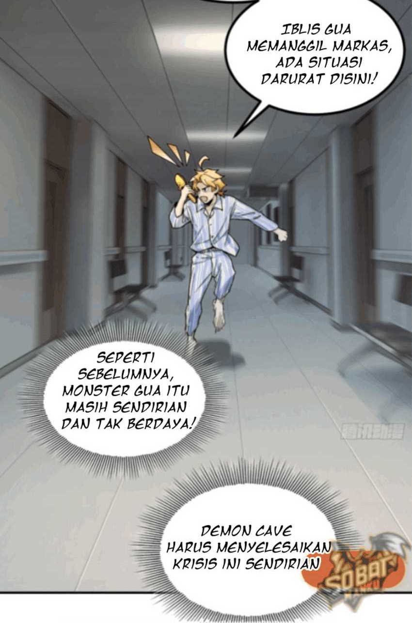 Halaman 57