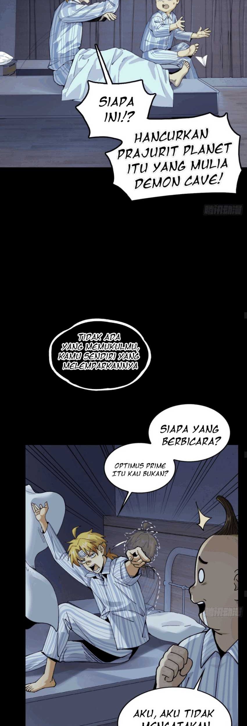 Halaman 63